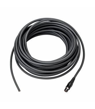 Peltor FLX2-Kabel J11 FLX2-200