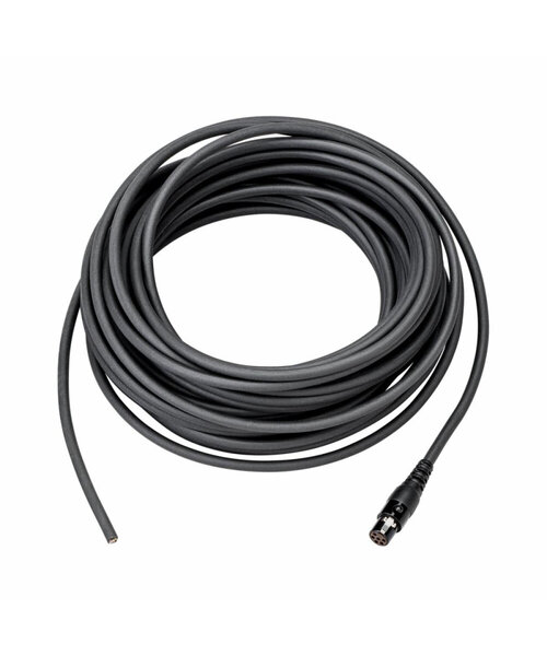 3M Peltor FLX2-kabel J11 FLX2-200