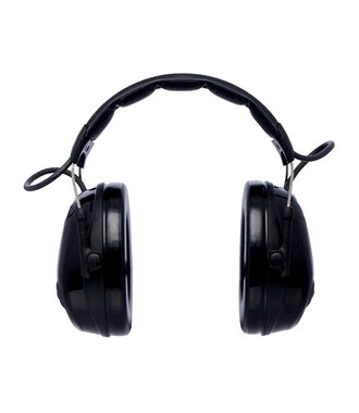 Peltor ProTac III MT13H220A Headset