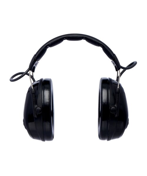 3M Casque 3M Peltor ProTac III MT13H220A