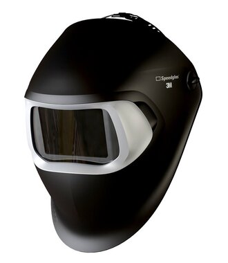 Speedglas 751101 Filtre Laskap 100P