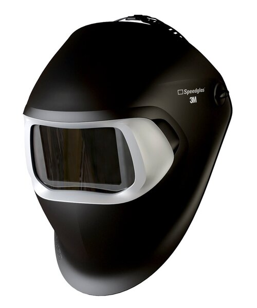 3M Speedglas 751101 Laskap-Filter 100P