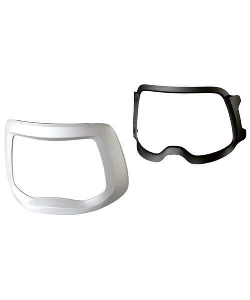 3M Speedglas 9100 FX/MP Frontpaneel-Kit
