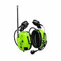 3M Peltor WS LiteCom PRO III MT73H7P3E4D