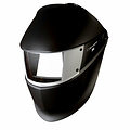 3M Speedglas 701190 SL Helmet