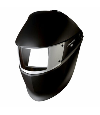 Speedglas 701190 SL Helmet