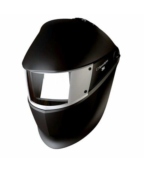 3M Speedglas 701190 SL Helmet