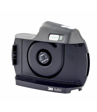 832000 Adflo Motor Block