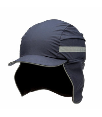 First Base Helmet 2021218 Winter