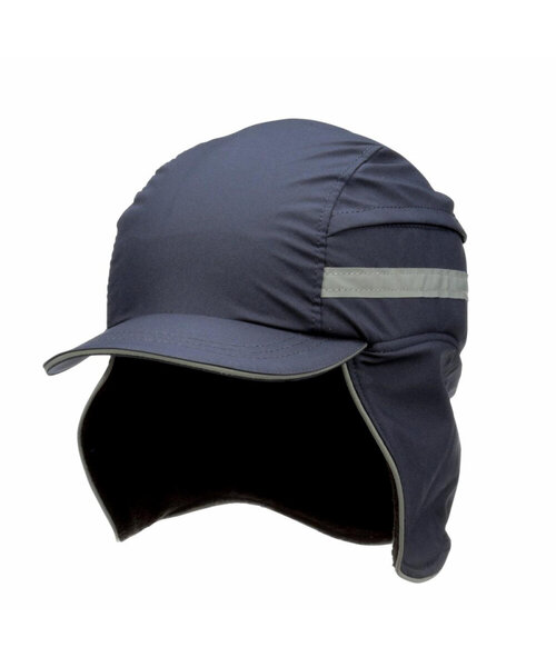 3M First Base Stootpet 2021200 Winter