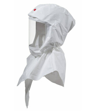 S-707 Replacement Caps for S-757