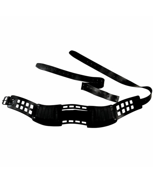 3M 835000 Adflo Leren riem