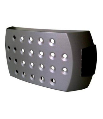 838031 Adflo cover with spark guard