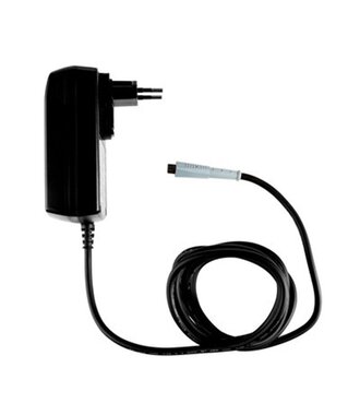 833111 Adflo Batterieladegerät Li-ion