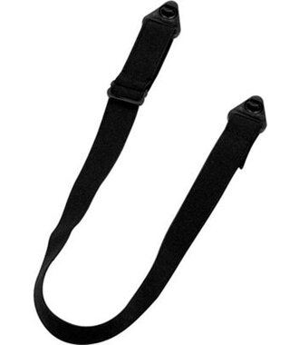 Peltor GH1 2-point chin strap G22/G3000