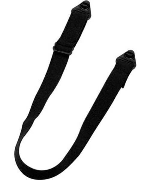 3M Peltor GH1 2-point chin strap G22/G3000