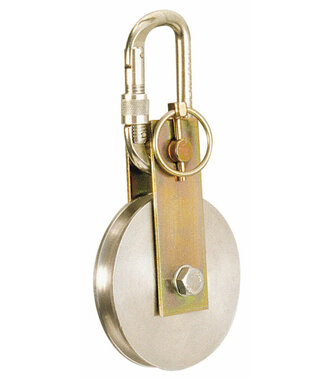 Protecta Pulley AT052/1