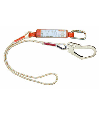 Protecta fall line AE522/6