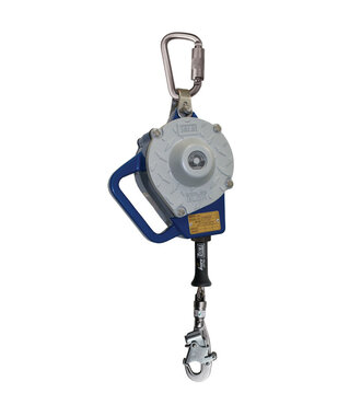 DBI-SALA SB ligne rétractable 3400805