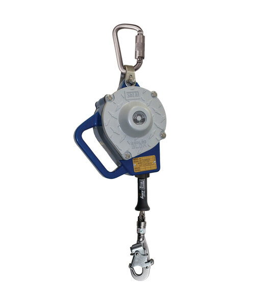 3M DBI-SALA SB ligne rétractable 3400805