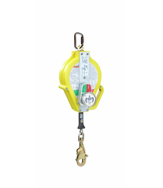 DBI-SALA Ultra-Lok RSQ 15 m 3504553