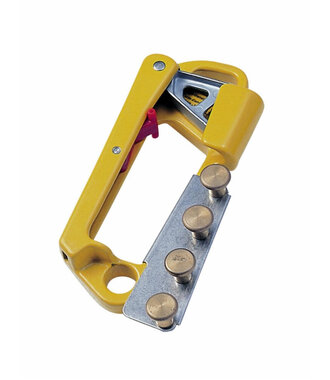 DBI-SALA RG handlier grip AG6800260