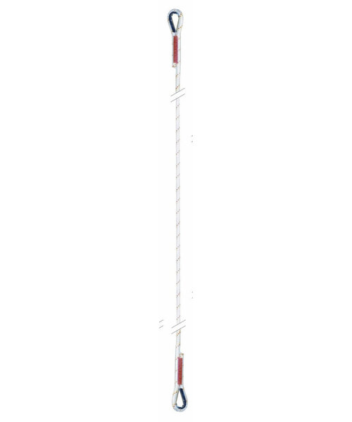 3M Protecta touwlijn AL410C