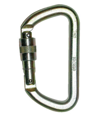 DBI-SALA Haak schroefgat KJ5107
