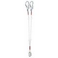 3M Protecta lanyard AL432/1