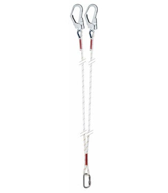 Protecta lanyard AL432/1