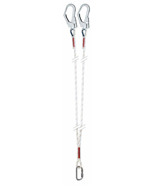 3M Protecta touwlijn AL432/1