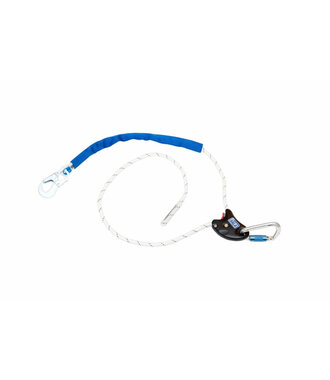 DBI-SALA Ligne de positionnement 1200311