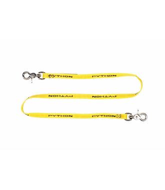 DBI-SALA T2T cord 1500058