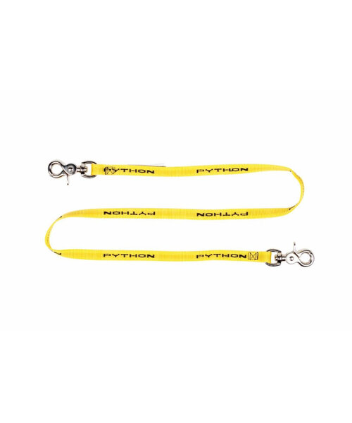 3M DBI-SALA T2T cord 1500058