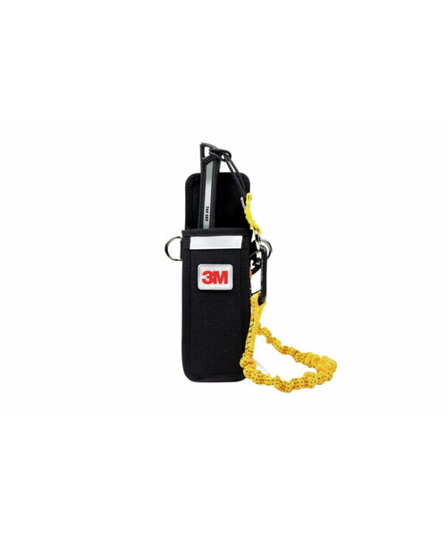 3M DBI-SALA 1500107 Dual Tool Holster