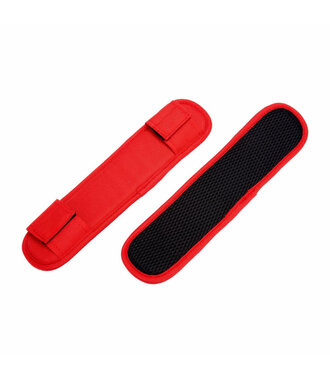 Protecta Parking Point 1150493