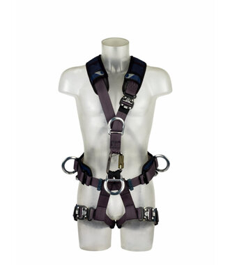 DBI-SALA EF-NEX Harness 1113961