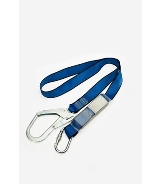Protecta fall line 1310307