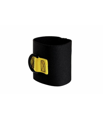 DBI-SALA wrist strap L 1500075