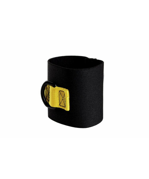 3M DBI-SALA Polsband L 1500075