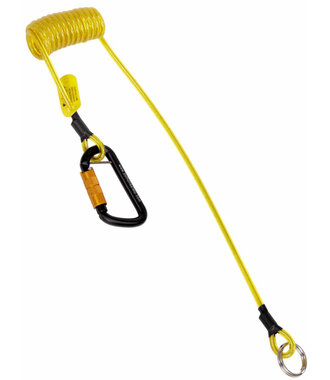 DBI-SALA H2Q koord 1500066