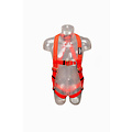 3M Protecta AB11314K harness XL