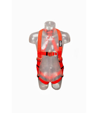 Protecta AB11314K harnas XL