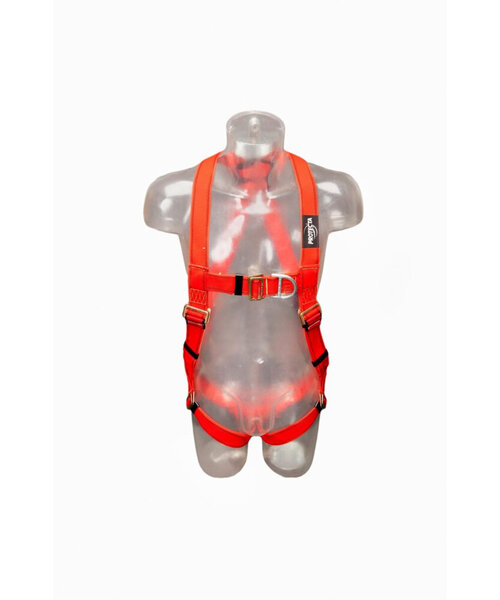 3M Protecta AB11314K Gurtzeug XL