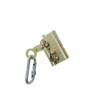 Protecta Cobra Seilgreifer AC202/01