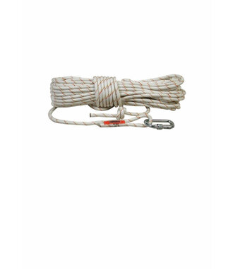 Protecta Viper2 Kernmanteltouw AC430