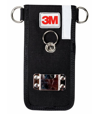 DBI-SALA rolmaathouder 1500098