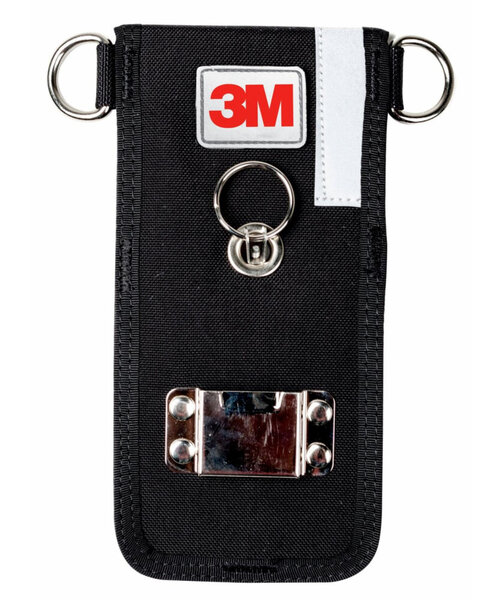 3M DBI-SALA rolmaathouder 1500098