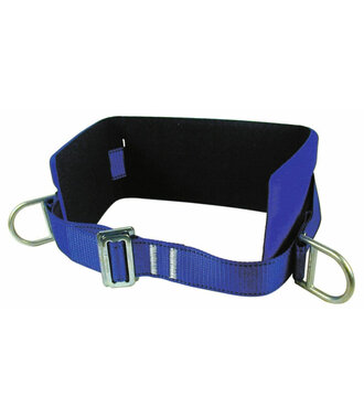 Protecta Positioneringsgordel AB0400