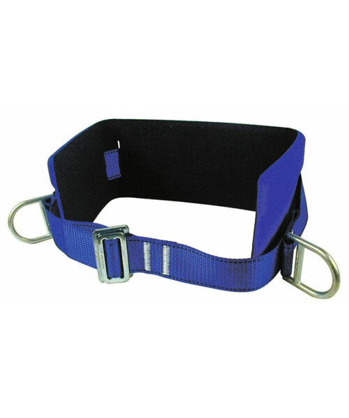3M Protecta Positioneringsgordel AB0400